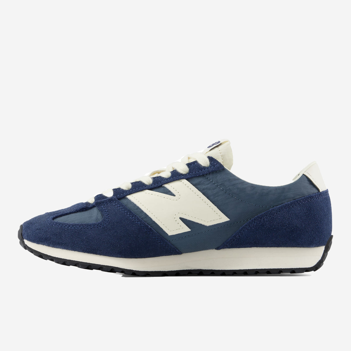 U4714DX - Navy/Shadow Blue
