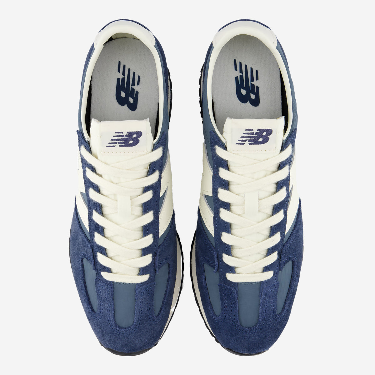 U4714DX - Navy/Shadow Blue