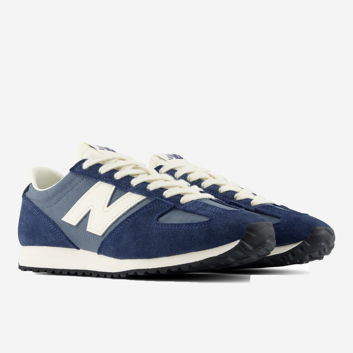 U4714DX - Navy/Shadow Blue