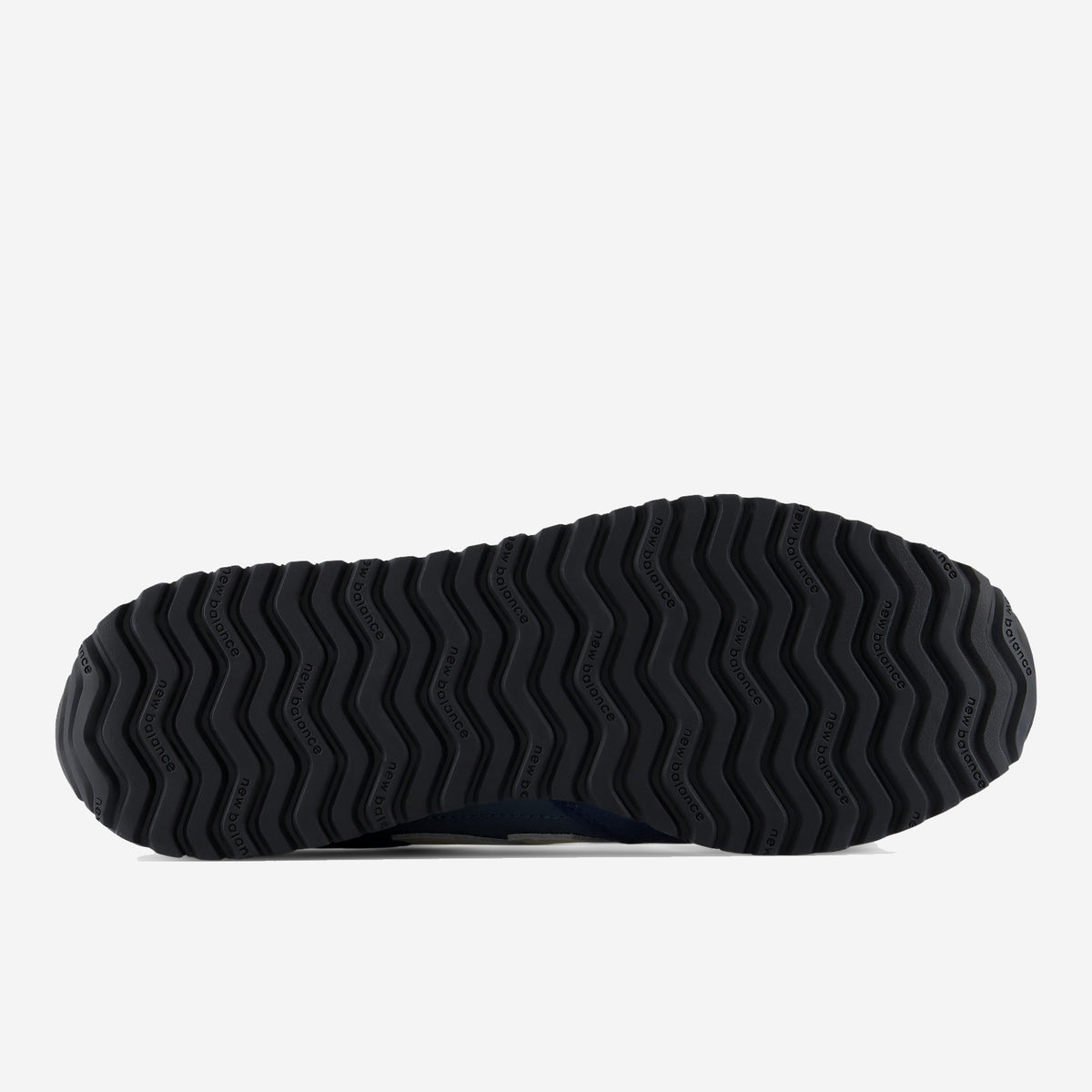 U4714DX - Navy/Shadow Blue