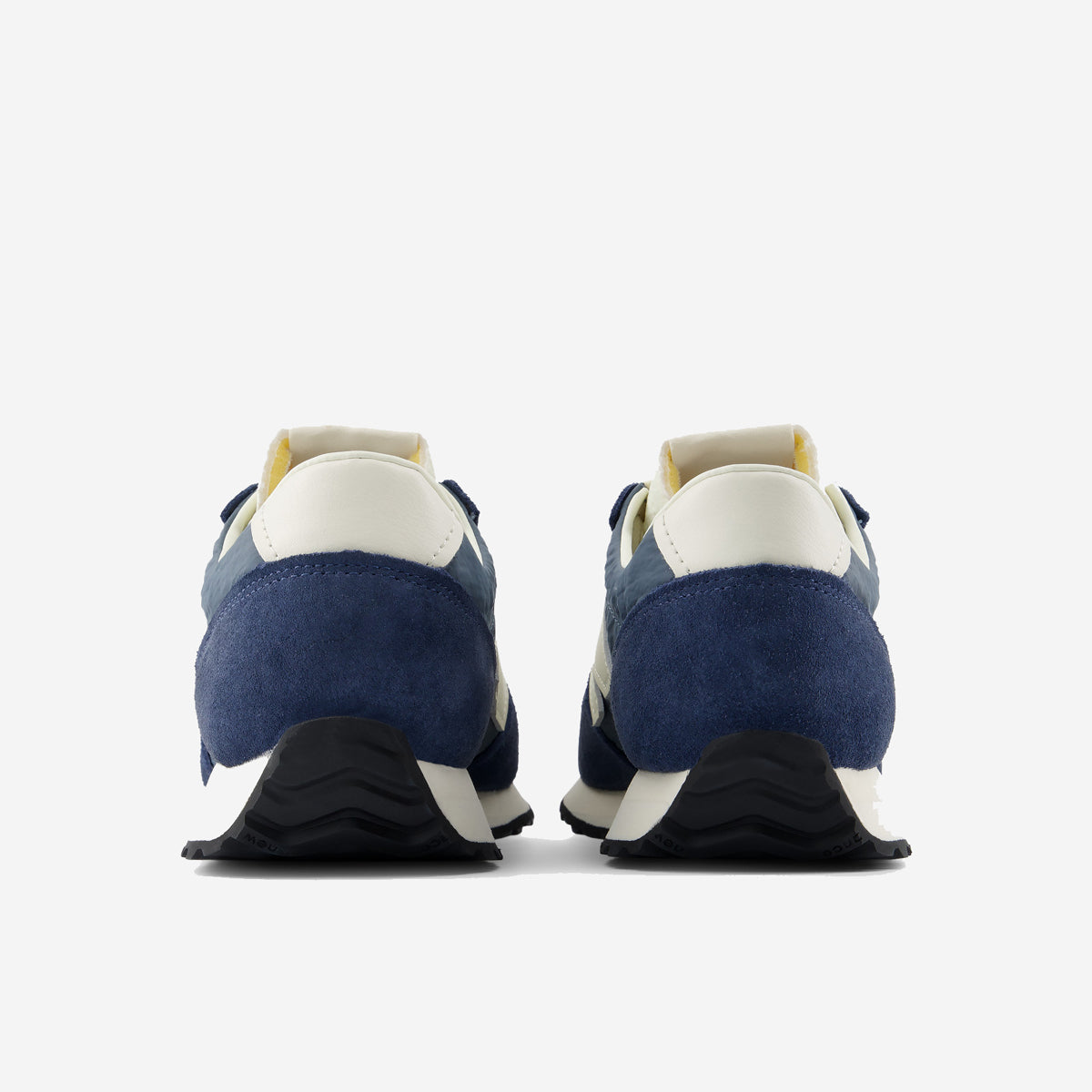 U4714DX - Navy/Shadow Blue