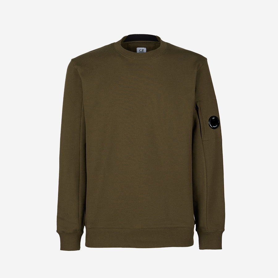 Cp jumper outlet grey