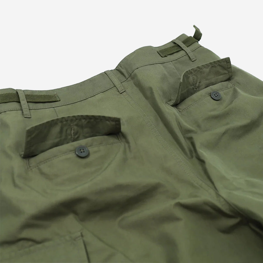 M65 clearance cargo pants