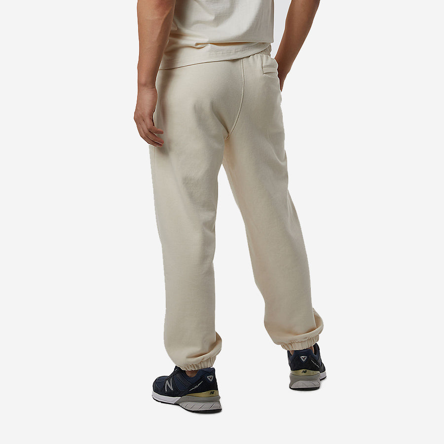 NB Athletics Nature State Sweatpants - Greige