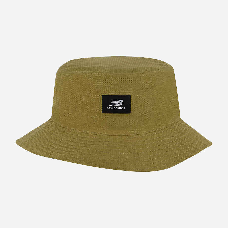 New balance hotsell bucket hat