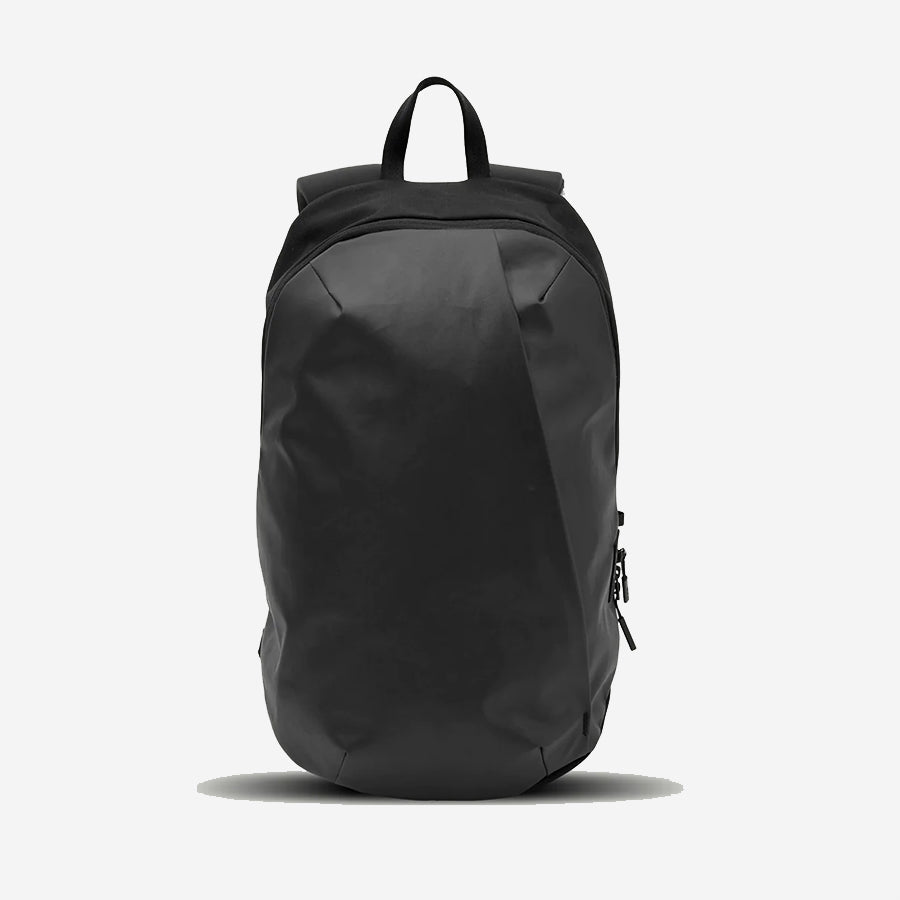 Stem Daypack - Cordura® Nylon - Carbonate Black