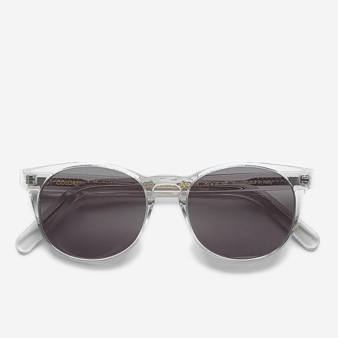Sunglasses 15 -  Storm Grey/Black