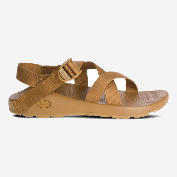 Chaco 8 hot sale