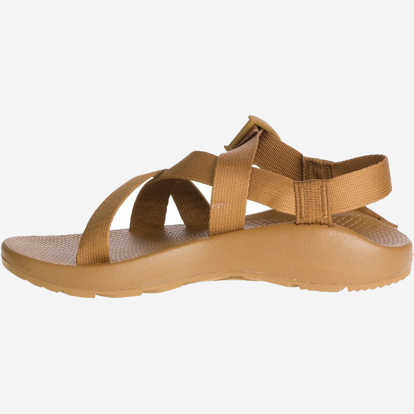 Z 1 Classic Sandal Bone Brown